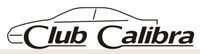 Company name - Club Calibra